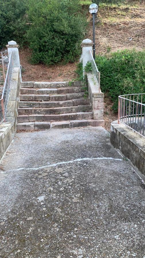 Relais Del Lago E Relais Del Monte Filettole 外观 照片