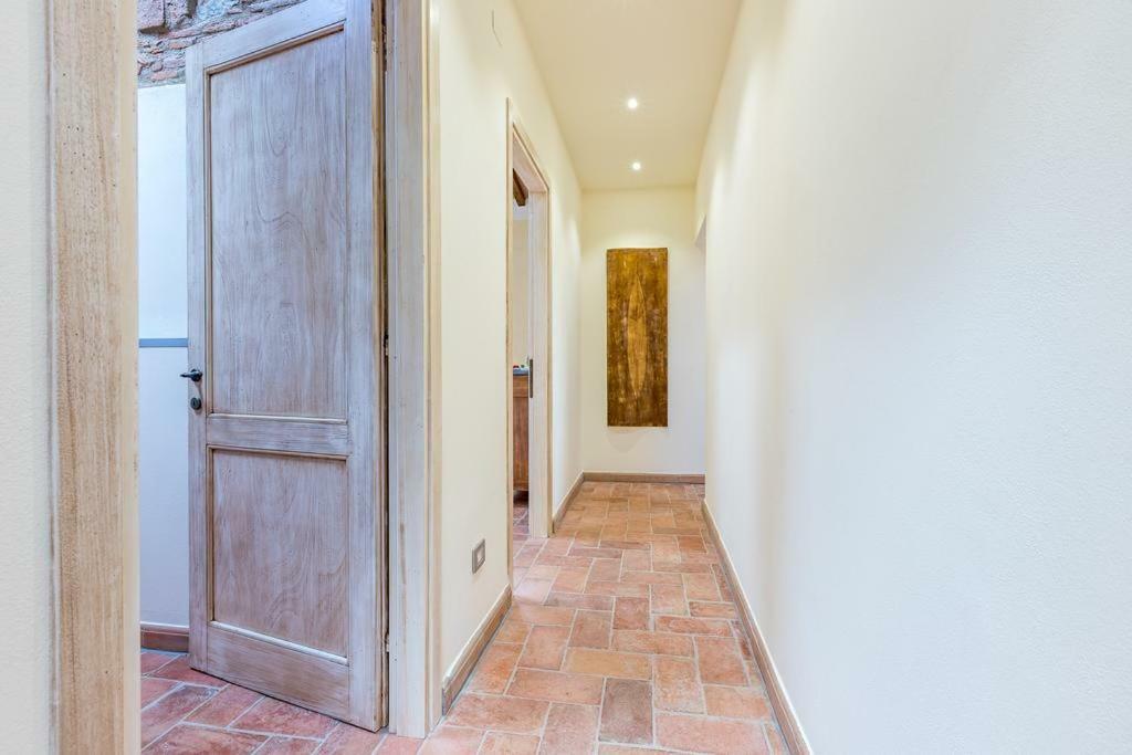 Relais Del Lago E Relais Del Monte Filettole 外观 照片